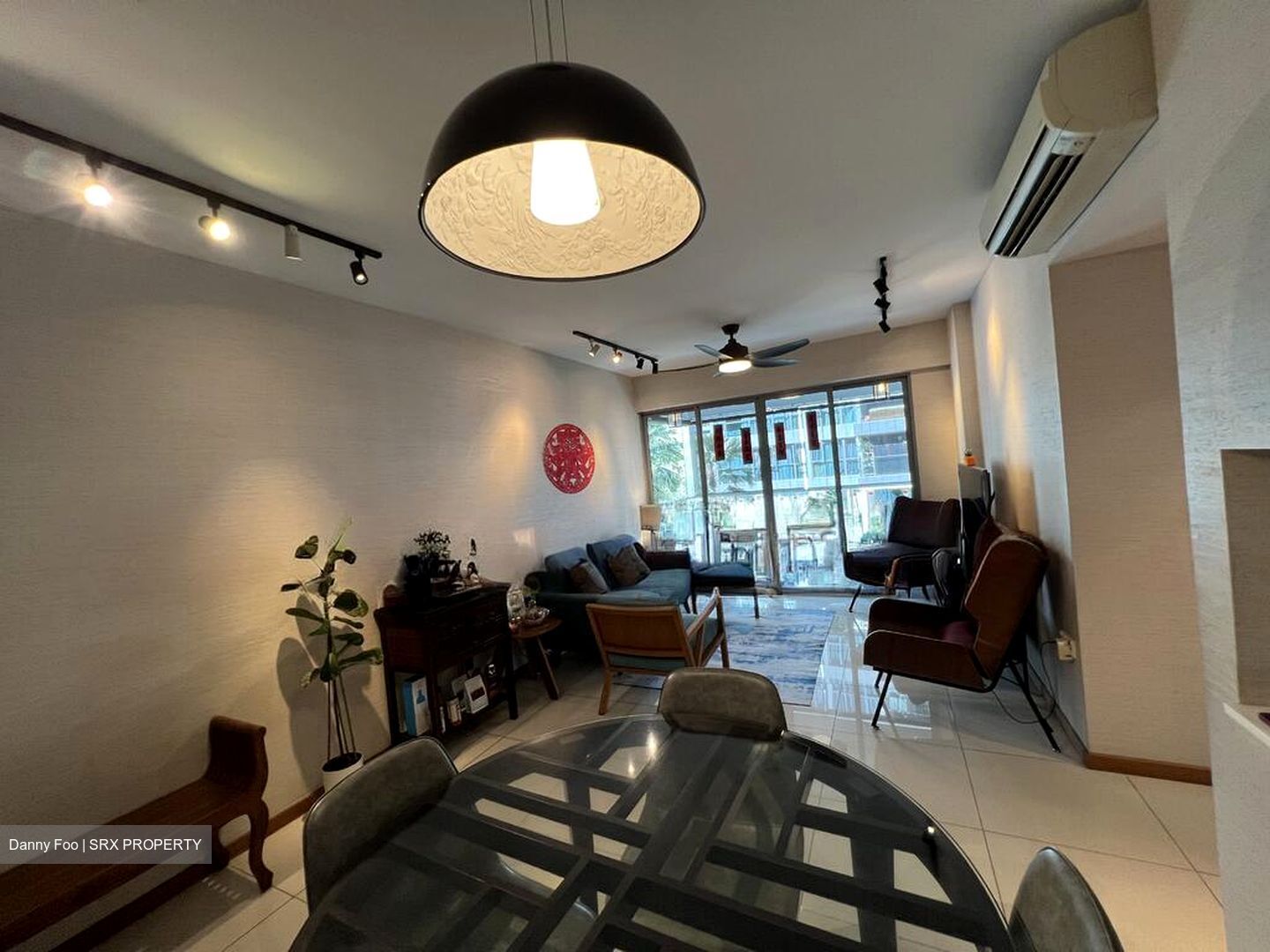 A Treasure Trove (D19), Condominium #523942861